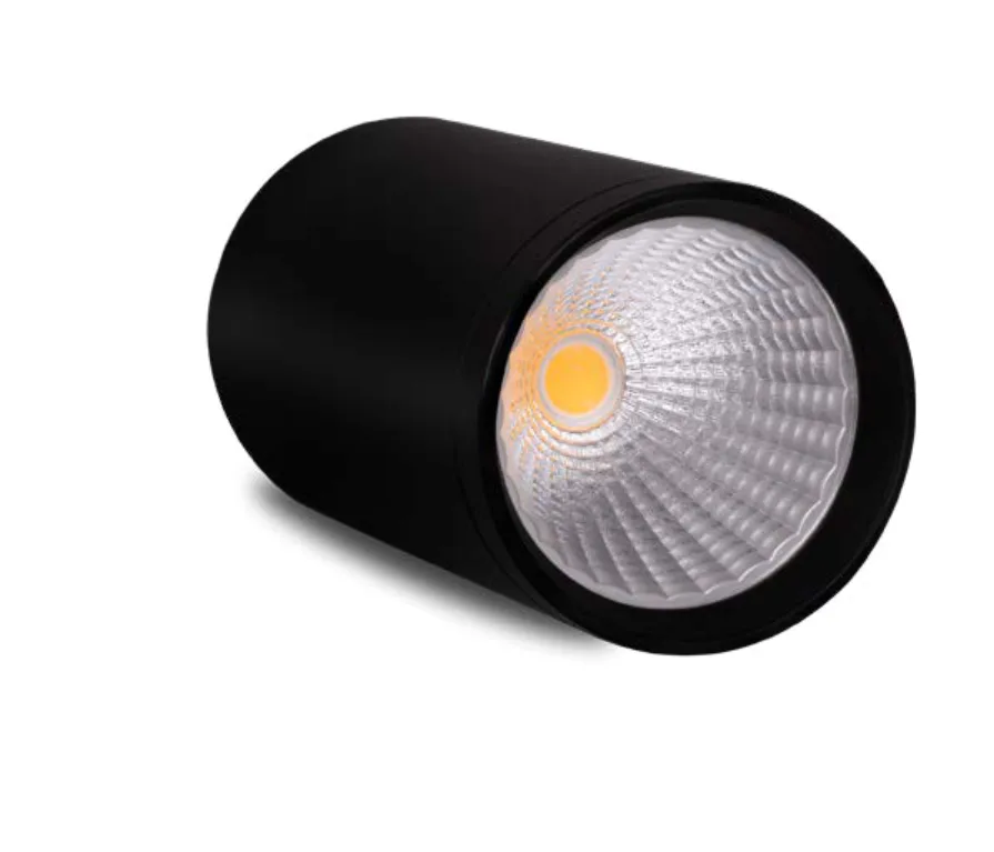 Philips Surface Plus COB