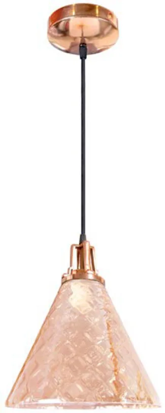 Philips Tawny