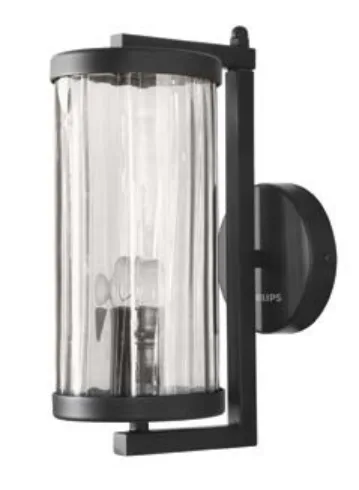Philips Zenith