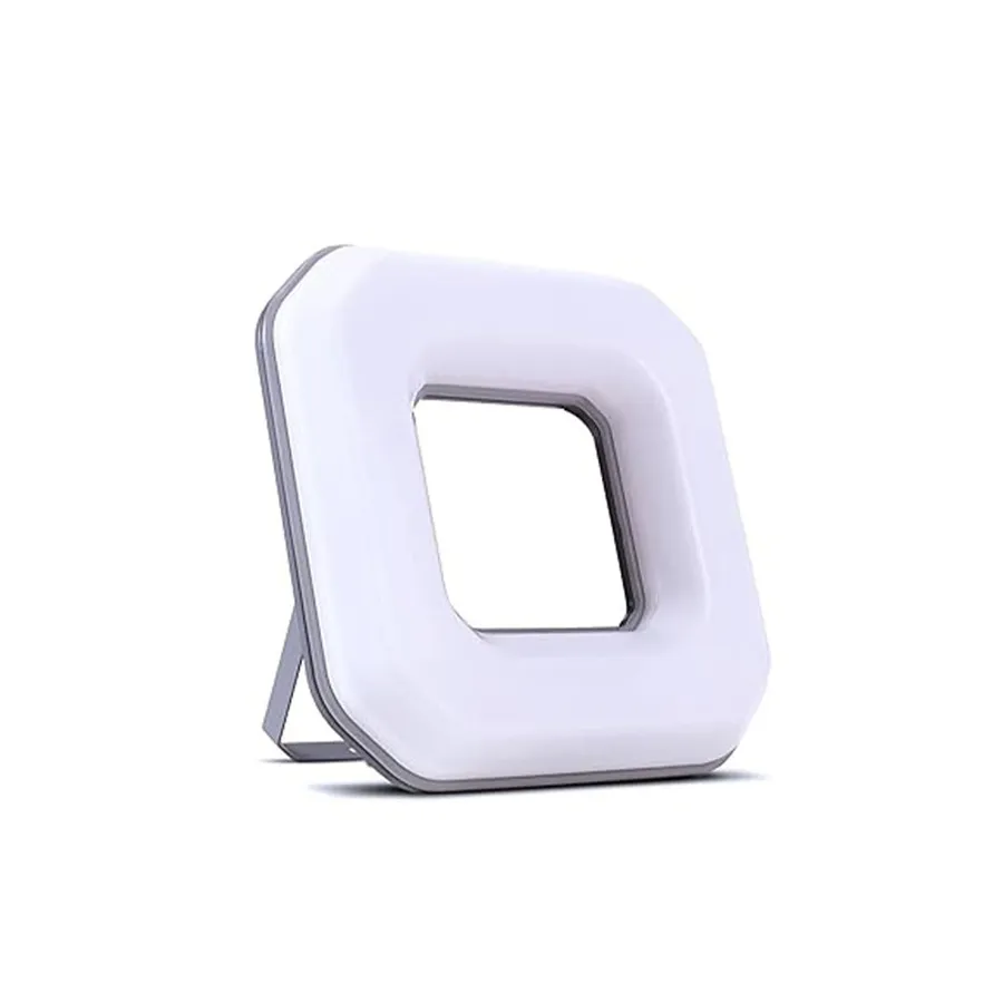 Philips Aura 50W LED Flood Light